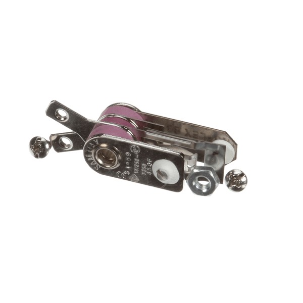 (image for) Gold Medal 76089 THERMOSTAT, 450F